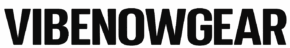 Welcome To Vibenowgear