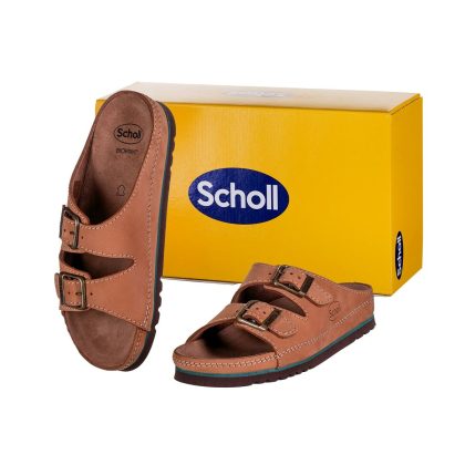 Chanclas PRS014BEZ43