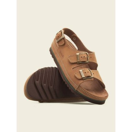Chanclas para Hombre PRS014BEZ41