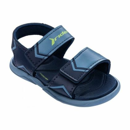 Sandalias Infantiles 82746 20729
