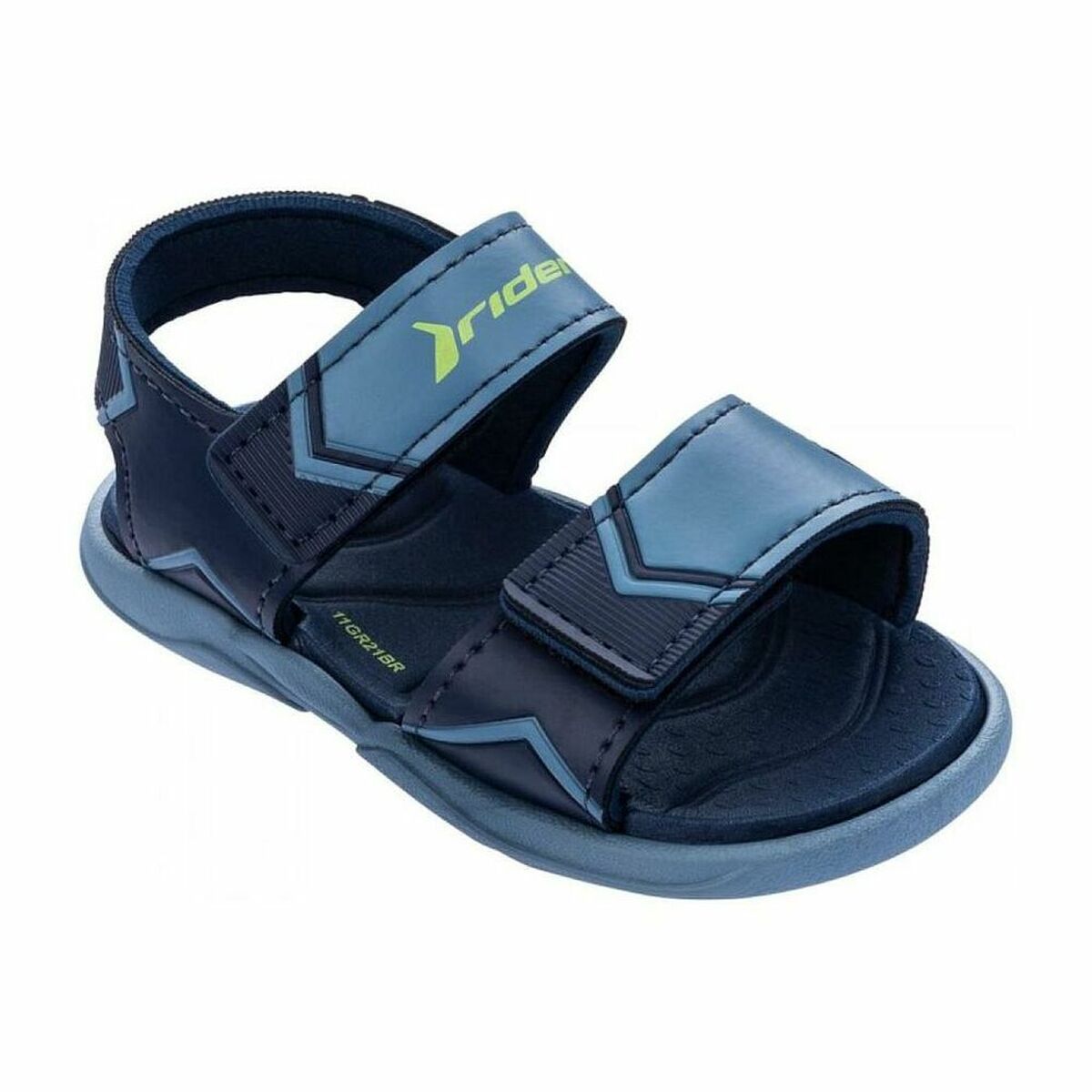 Sandalias Infantiles 82746 20729
