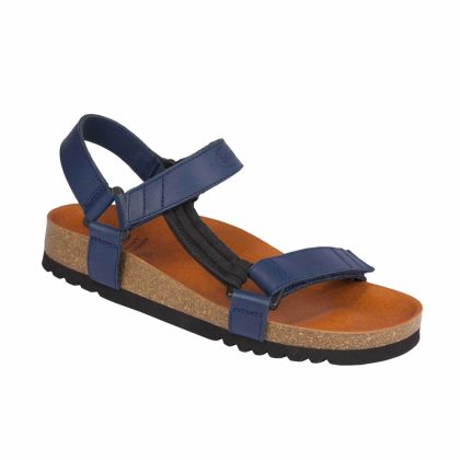 Sandalias de Mujer PRS001NIEBIESKI37