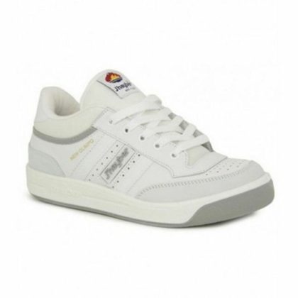 Zapatillas Deportivas Hombre New Olimpo