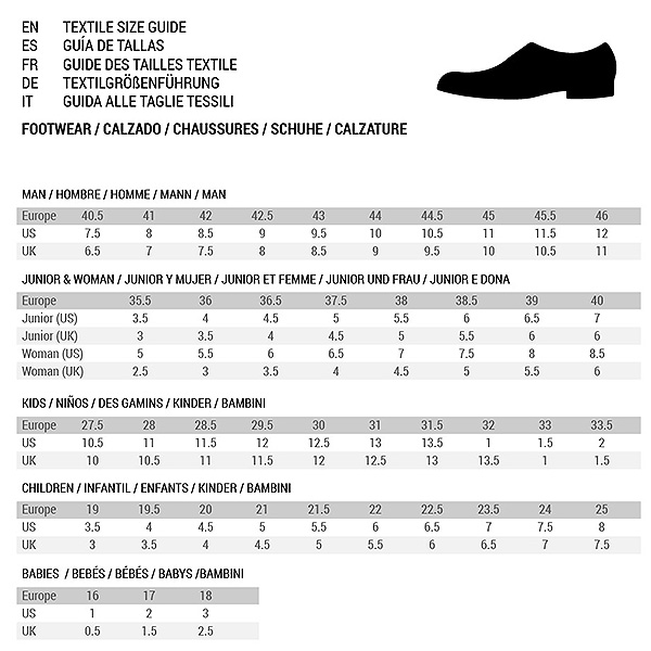 Zapatillas de Hombre para Caminar +8000 Tigor 2 Beige - Imagen 5